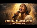 Zarurai Maziso Angu 🙏 Open My Eyes - Powerful Shona Gospel Worship Song