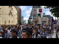 20170813神輿連合渡御15_白河町