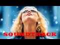 Joy (2015) Soundtrack - Jennifer Lawrence, Bradley Cooper, Robert De Niro