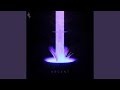 Waves (Original mix)