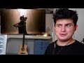 Vocal Coach Reaction to God is a Woman - Ariana Grande