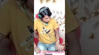 लचके जवानी कचकेली करीबी या | lachke javani kacchiKeli kareheya | Mansoor Rangeela Banjo music