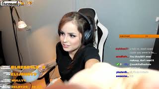 Twitch Highlights 2020 | foxcomb | The old ugly uncomfortable chair FeelsBadMan