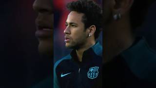 Neymar #shorts #short #fifa #easports #feed #shortsfeed #video #fifa23 #mobile #viral #brasil #clip