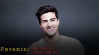Anthony Padilla Tattoo, Age, Wife, Dating, Girlfriend, Bio | Anthony Padilla Net Worth 2023