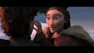 HOW TO TRAIN YOUR DRAGON: THE HIDDEN WORLD (2019) Superfast Dragons Recap (Universal Pictures) HD