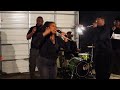 forever yhwh elevation worship henry u0026 kierra harris cover