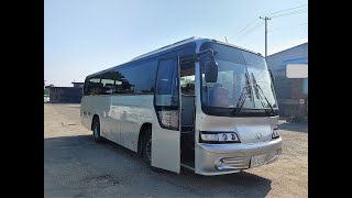 2016년 대우 BH090(2016y daewoo BH090)