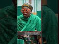 House of Reps Demands Decisive Action on Nigeria’s Insecurity