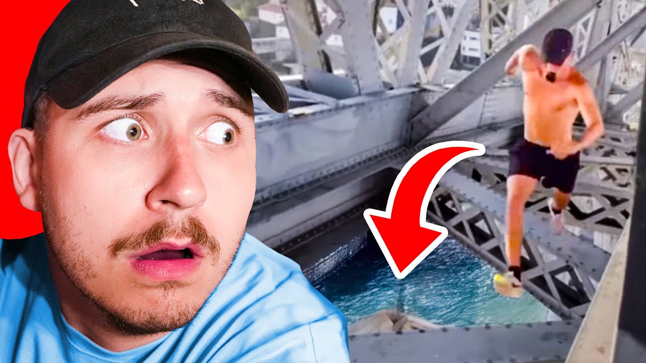 These Videos Will Give You Anxiety Youtube