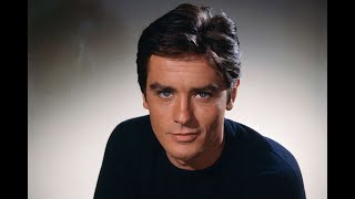 Alain Delon emlékére: Ragyogó napfény (1962) 1. szinkron