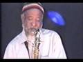 The Skatalites - guns of navarone !!LIVE!!