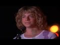 i was made for dancing leif garrett 난 춤을 위해 만들어졌어 레이프 개렛 가사 번역