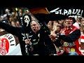 st. pauli germany s far left football cult