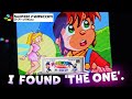 Finally, a Super Nintendo Platformer game that 'gets' me