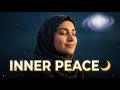 Quiet Dhikr Nasheed 🌙 Soft Female Voice for Inner Peace | Sherzod Composer