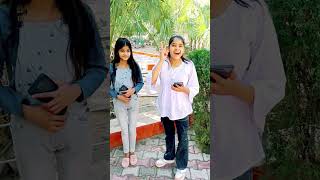 Anaya to phone ka cover dekh kr naraj ho gai 😱😱😱#shorts #viral