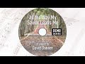 All the Way My Savior Leads Me | Choral Score + Demo | Arranged by David Danner