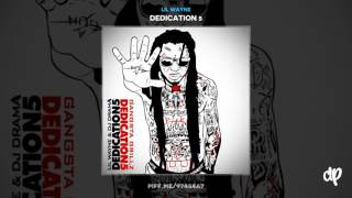 Lil Wayne Typa Way