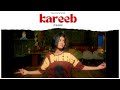 Kareeb - P U S H P | Official Video | Prajvish Studio