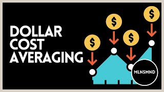 Everything You Need To Know About Dollar Cost Averaging (DCA)