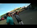 மத்திய பேருந்து நிலையம் தாராபுரம் dharapuram bus stand