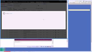 eFax with the Oscar EMR