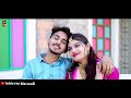 pardesi परदेसी new rajasthani song 2023 bablu ankiya rashmi nishad new marwadi song 2023