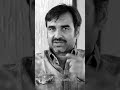 Pankaj Tripathi ll Heart Touching Lines ll #ViralWords