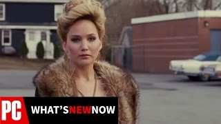 What You Can Learn From The Nude Celebrity Photo Hack - What’s New Now
