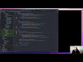API Tutorial (Java) - Part 29: REST Integration Tests