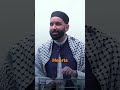 oh allah prepare my heart for ramadan dr. omar suleiman