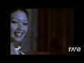 Sway A Picture - Bic Runga & Filter | RaveDj