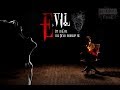 Evil: (শয়তান) A New Bengali Short Film By Bonno Time 2018