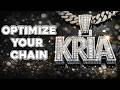 How To Optimize your FiveM Chains | Update 2026