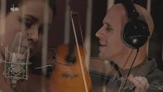 Milow - First Day of My Life (with NDR Radiophilharmonie)