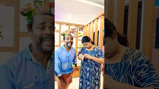 എന്റെ കൊച്ച് എന്നെ  മമ്മീന് വിളിച്ചാൽ മതി#funny #video #youtube... 🤣🤣🤣