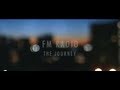 FM Radio 