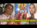 Hari Hari Narayana AdiNarayana | Mahesh Naidoo | Styler | Venketeshwara | Ram Bhajan | South Africa