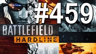 【BFH】 BF古参兵の係争地散策 #459 【KD 27/11】