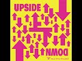 upside down feat.motoharu u0026 ryoshibata