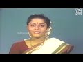 dd malayalam ചാനലിൽ തമിഴ് സിനിമകൾ കണ്ടത് ഓർമ്മയുണ്ടോ doordarshan childhood memories