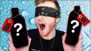Does All Water Taste The Same?