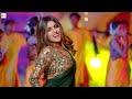 video तूर देला नथिया shilpi raj tur dela nathiya parul yadav new bhojpuri song 2024