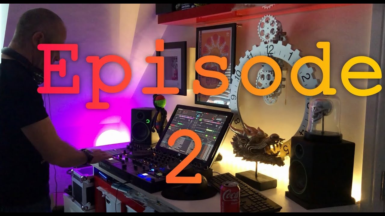 Ep2 Insane Future Dancehall Moombahton Dj Mix P Ul Youtube Music