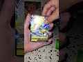 pokemon cards #viral #pokemon #cards #trend #trending #fypシ #fyp #1million #charizard #pikachu #real