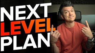 Music Marketing Growth Plan | Don’t Miss Your Shot!