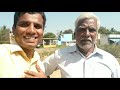 மண்நலத்தோடு மக்கள் நல ஆர்வலர் organic farming paddy sona masuri