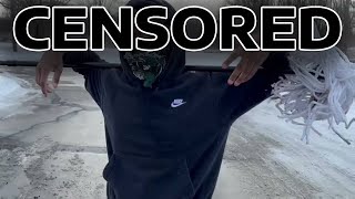 Yuno Miles - Another Level Freestyle (Censored/Clean)