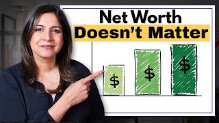 The ONLY 3 Numbers You Need To Know to Retire in 5 Years